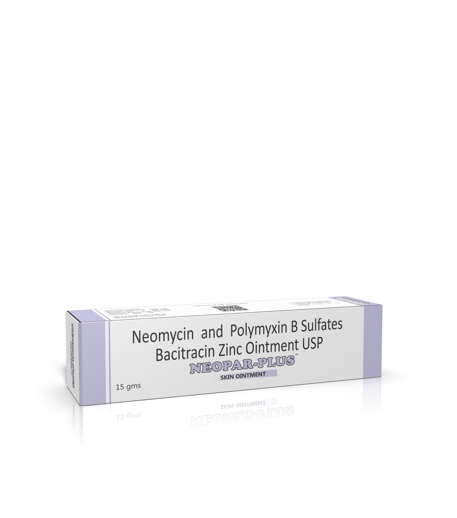 neomycin,-polymyxin-b-sulfates,-bacitracin-zinc-ointment
