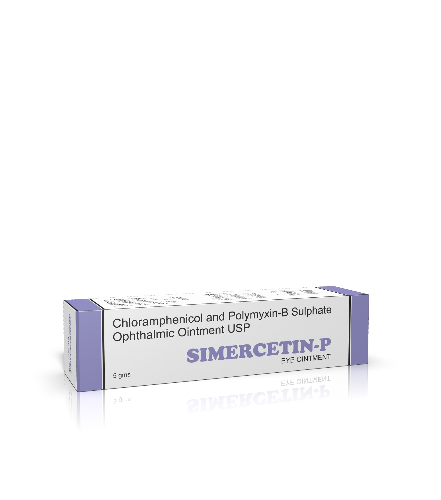 chloramphenicol-&-polymyxin-b-sulphate-eye-ointment