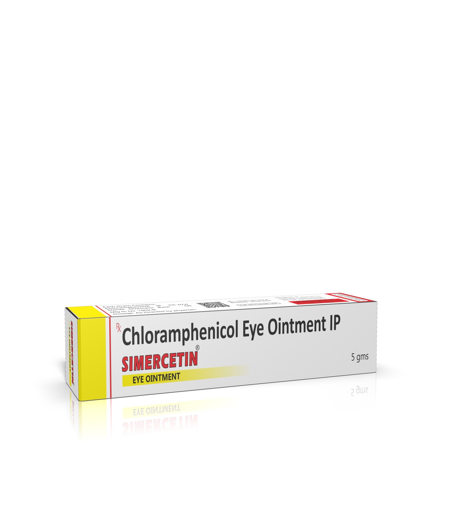 chlorampenicol-1%-eye-ointment